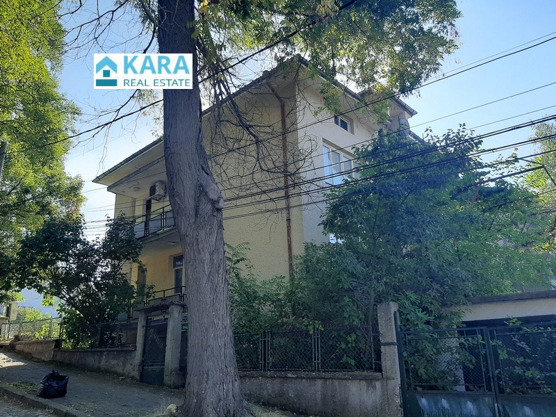 In vendita  Casa Kardgali , Bajkal , 164 mq | 34909557 - Immagine [12]