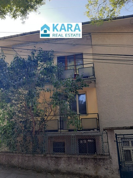 In vendita  Casa Kardgali , Bajkal , 164 mq | 34909557 - Immagine [11]