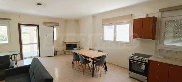 Продава  Къща, Гърция, Халкидики •  260 000 EUR • ID 10826656 — holmes.bg - [1] 