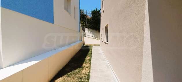 Продава КЪЩА, Извън страната, област Извън страната, снимка 16 - Къщи - 51238750