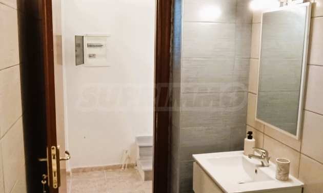 Продава КЪЩА, Извън страната, област Извън страната, снимка 5 - Къщи - 51238750