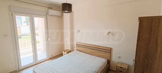 Продава КЪЩА, Извън страната, област Извън страната, снимка 9 - Къщи - 51238750