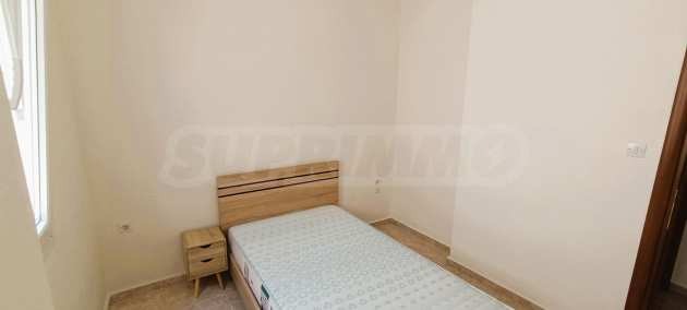 Продава КЪЩА, Извън страната, област Извън страната, снимка 13 - Къщи - 51238750