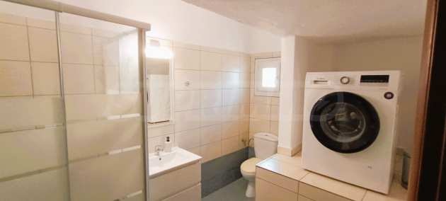 Продава КЪЩА, Извън страната, област Извън страната, снимка 6 - Къщи - 51238750