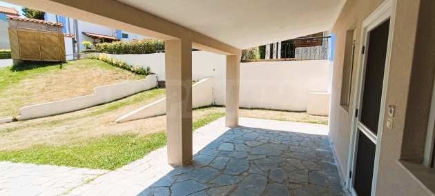 Продава КЪЩА, Извън страната, област Извън страната, снимка 15 - Къщи - 51238750