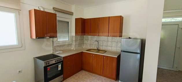 Продава КЪЩА, Извън страната, област Извън страната, снимка 3 - Къщи - 51238750