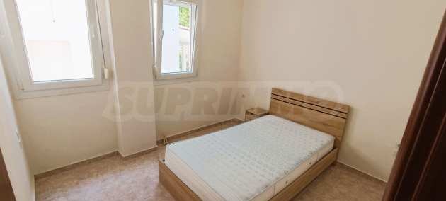 Продава КЪЩА, Извън страната, област Извън страната, снимка 12 - Къщи - 51238750