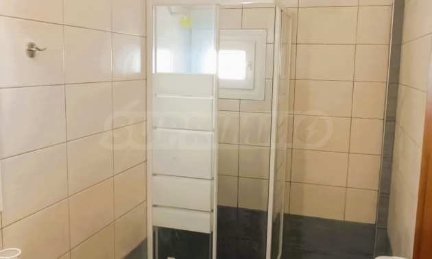 Продава КЪЩА, Извън страната, област Извън страната, снимка 4 - Къщи - 51238750