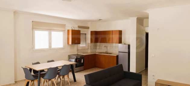 Продава КЪЩА, Извън страната, област Извън страната, снимка 2 - Къщи - 51238750