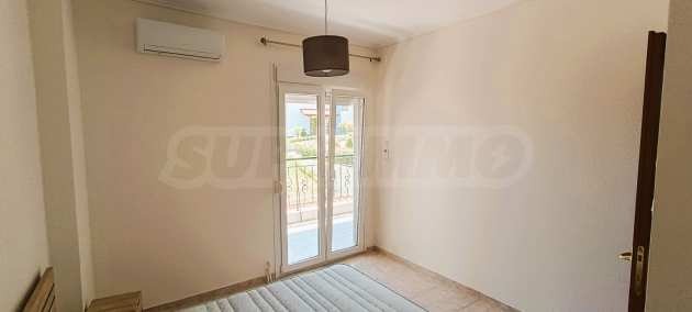 Продава КЪЩА, Извън страната, област Извън страната, снимка 10 - Къщи - 51238750