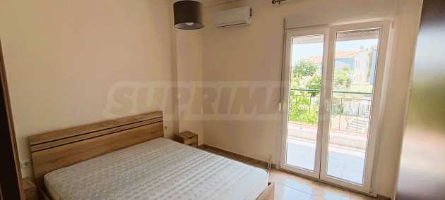 Продава КЪЩА, Извън страната, област Извън страната, снимка 7 - Къщи - 51238750