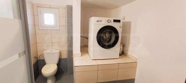 Продава КЪЩА, Извън страната, област Извън страната, снимка 14 - Къщи - 51238750