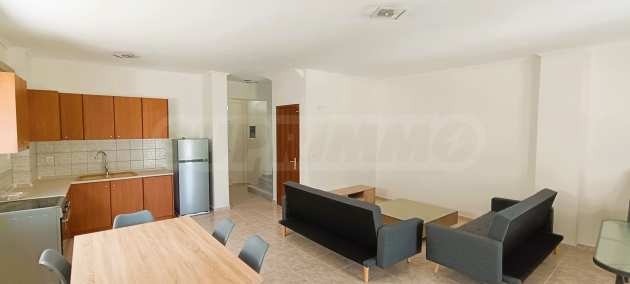 Продава КЪЩА, Извън страната, област Извън страната, снимка 2 - Къщи - 51238750