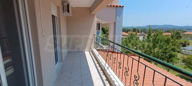 Продава КЪЩА, Извън страната, област Извън страната, снимка 11 - Къщи - 51238750