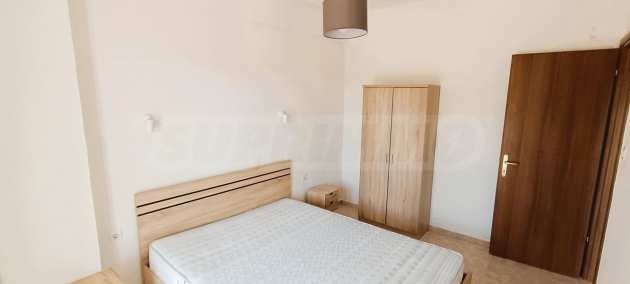 Продава КЪЩА, Извън страната, област Извън страната, снимка 8 - Къщи - 51238750