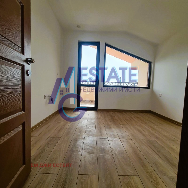 Til salg  Hus region Burgas , Polski izvor , 195 kvm | 90620996 - billede [6]