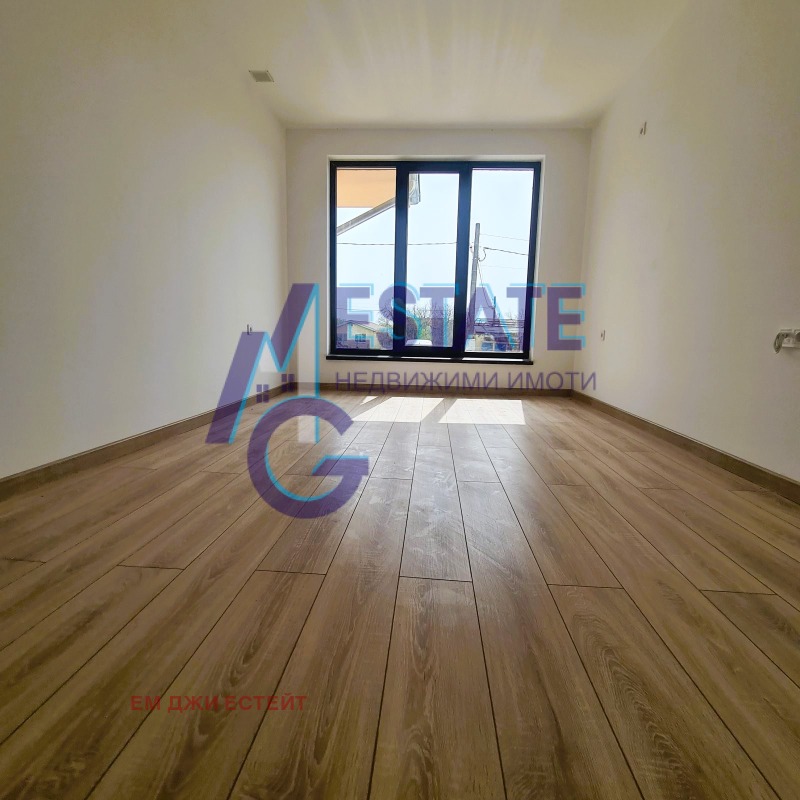 Til salg  Hus region Burgas , Polski izvor , 195 kvm | 90620996 - billede [8]