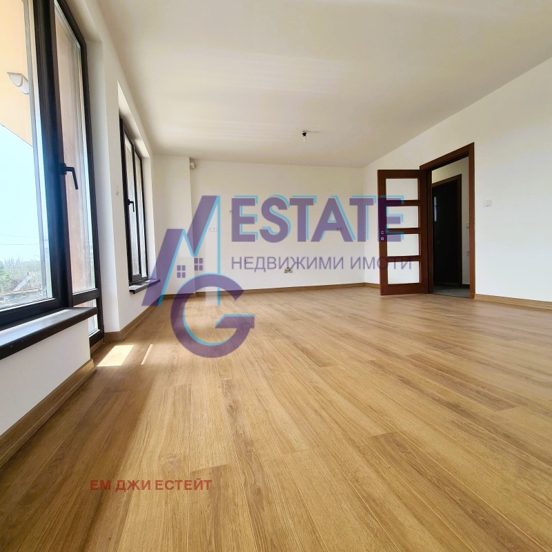 Til salg  Hus region Burgas , Polski izvor , 195 kvm | 90620996 - billede [7]