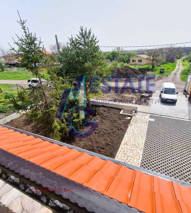 Til salg  Hus region Burgas , Polski izvor , 195 kvm | 90620996 - billede [4]