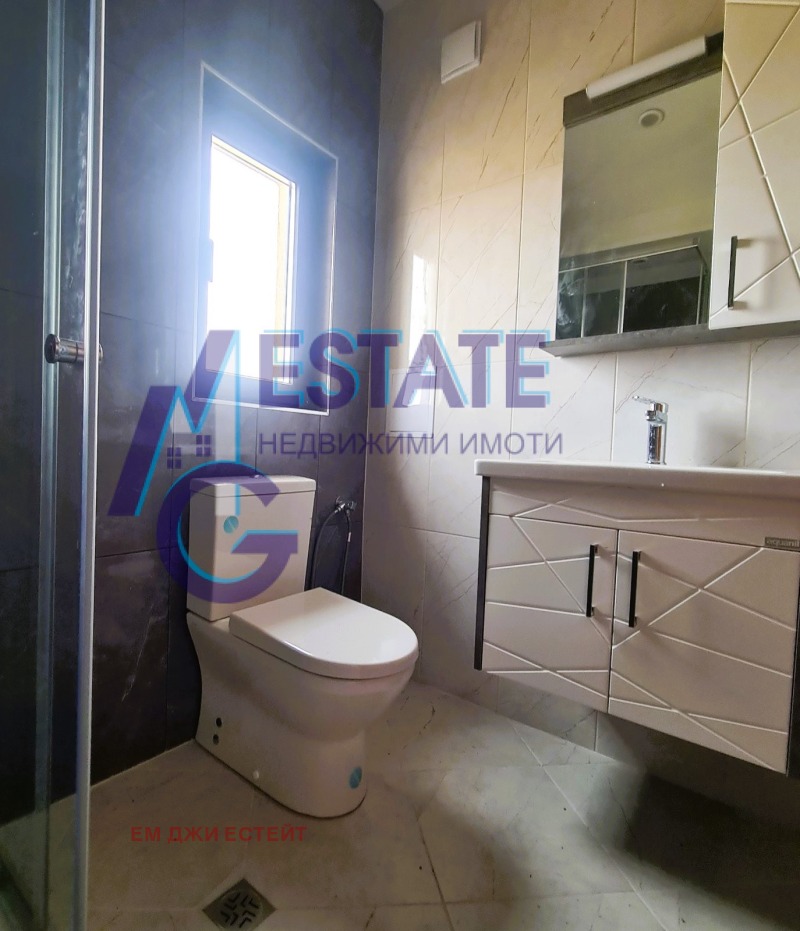 Til salg  Hus region Burgas , Polski izvor , 195 kvm | 90620996 - billede [10]