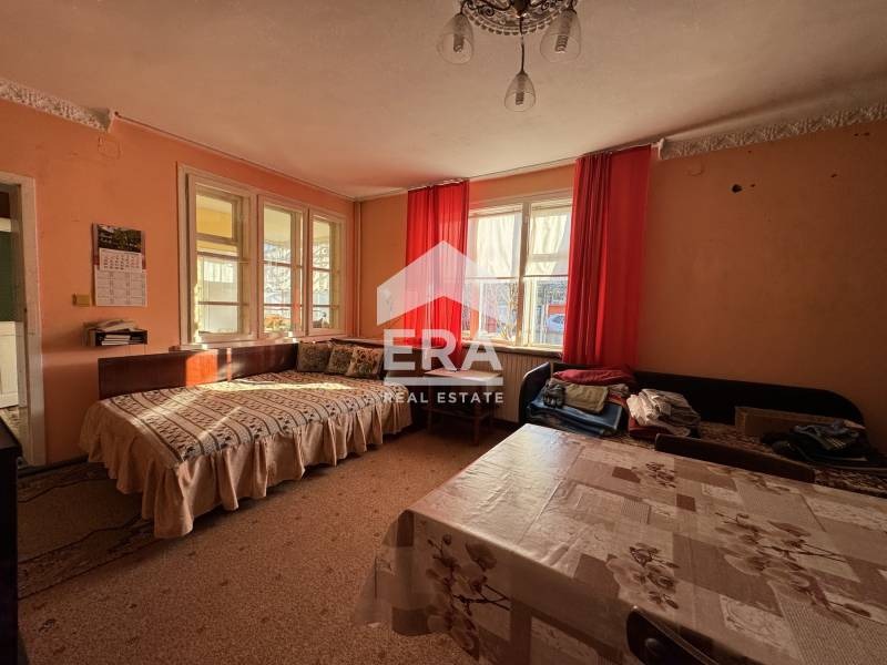 Продаја  Кућа регион Силистра , Дулово , 120 м2 | 57786598 - слика [4]