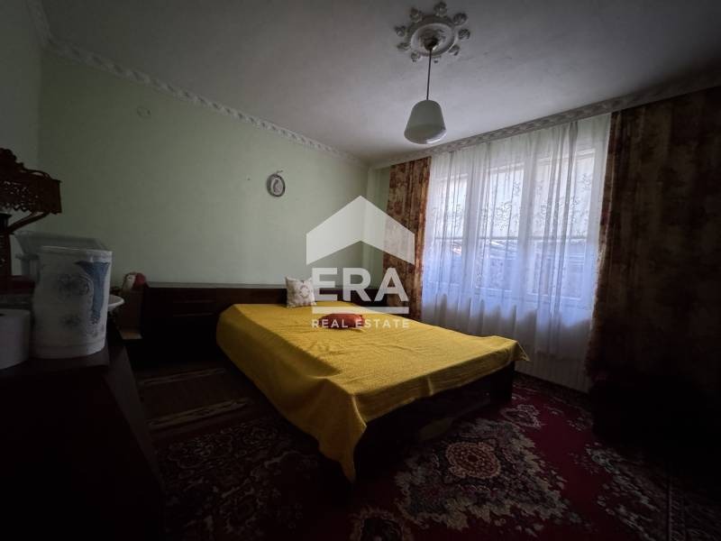 Продаја  Кућа регион Силистра , Дулово , 120 м2 | 57786598 - слика [3]