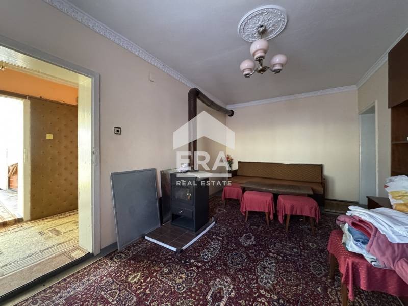 Продаја  Кућа регион Силистра , Дулово , 120 м2 | 57786598 - слика [2]