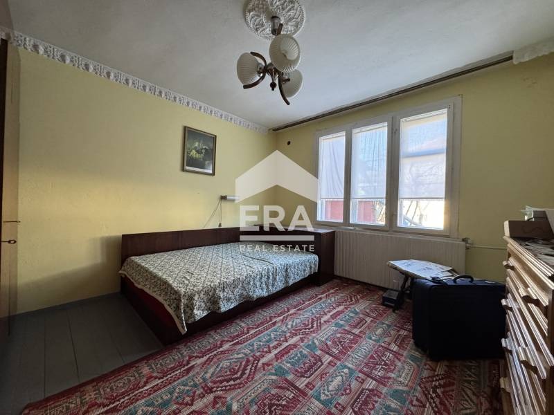 Продаја  Кућа регион Силистра , Дулово , 120 м2 | 57786598