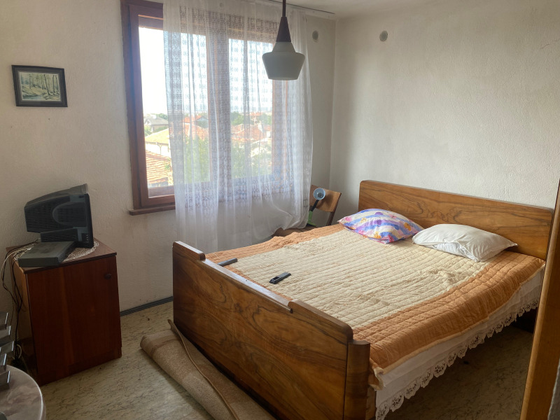 Продава  Къща област Бургас , гр. Каблешково , 120 кв.м | 35852619 - изображение [9]