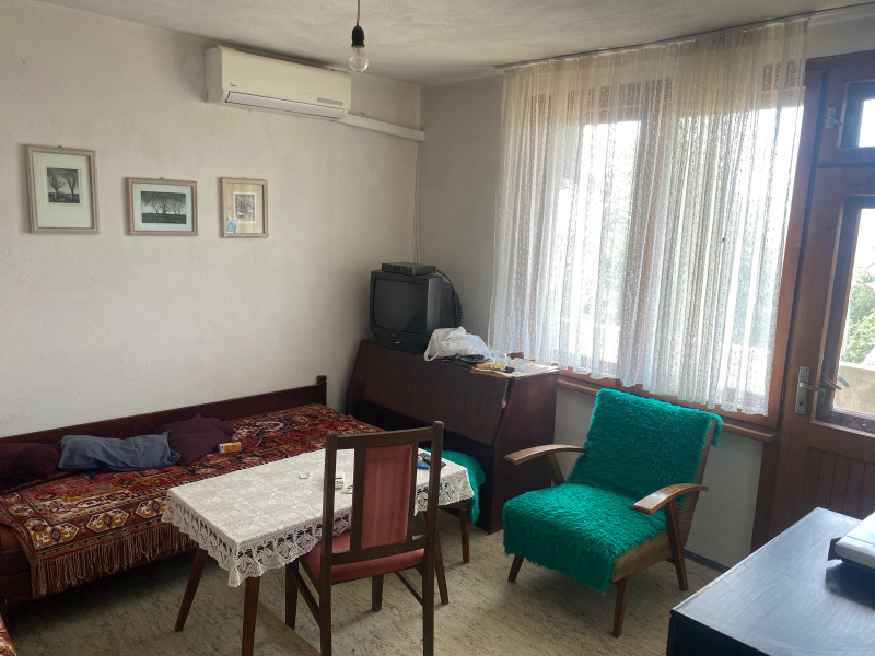 Продава  Къща област Бургас , гр. Каблешково , 120 кв.м | 35852619 - изображение [8]