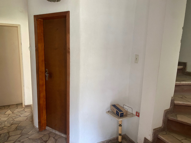 Продава  Къща област Бургас , гр. Каблешково , 120 кв.м | 35852619 - изображение [11]