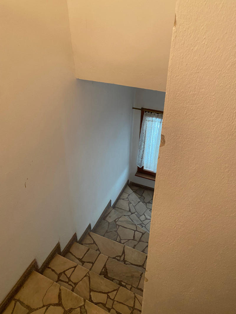 Продава  Къща област Бургас , гр. Каблешково , 120 кв.м | 35852619 - изображение [14]
