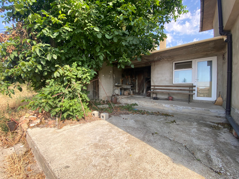 Продава  Къща област Бургас , гр. Каблешково , 120 кв.м | 35852619 - изображение [4]