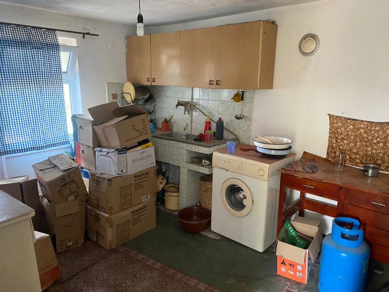 Продава  Къща област Бургас , гр. Каблешково , 120 кв.м | 35852619 - изображение [10]
