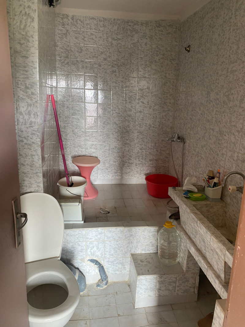 Продава  Къща област Бургас , гр. Каблешково , 120 кв.м | 35852619 - изображение [13]
