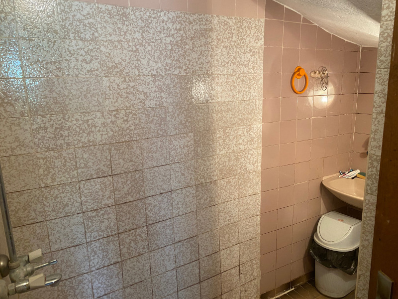 Продава  Къща област Бургас , гр. Каблешково , 120 кв.м | 35852619 - изображение [12]