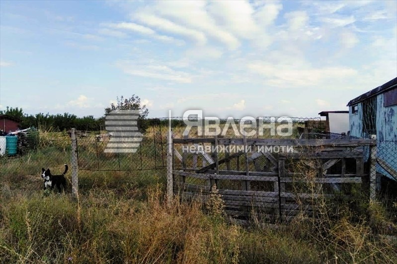 Продава ПАРЦЕЛ, с. Първенец, област Пловдив, снимка 2 - Парцели - 54129882