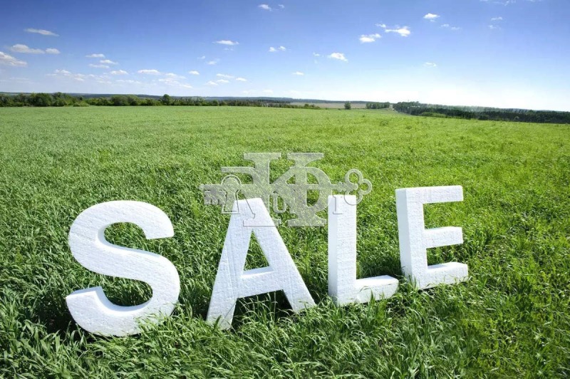 For Sale  Land region Dobrich , Spasovo , 20 dka | 53400161