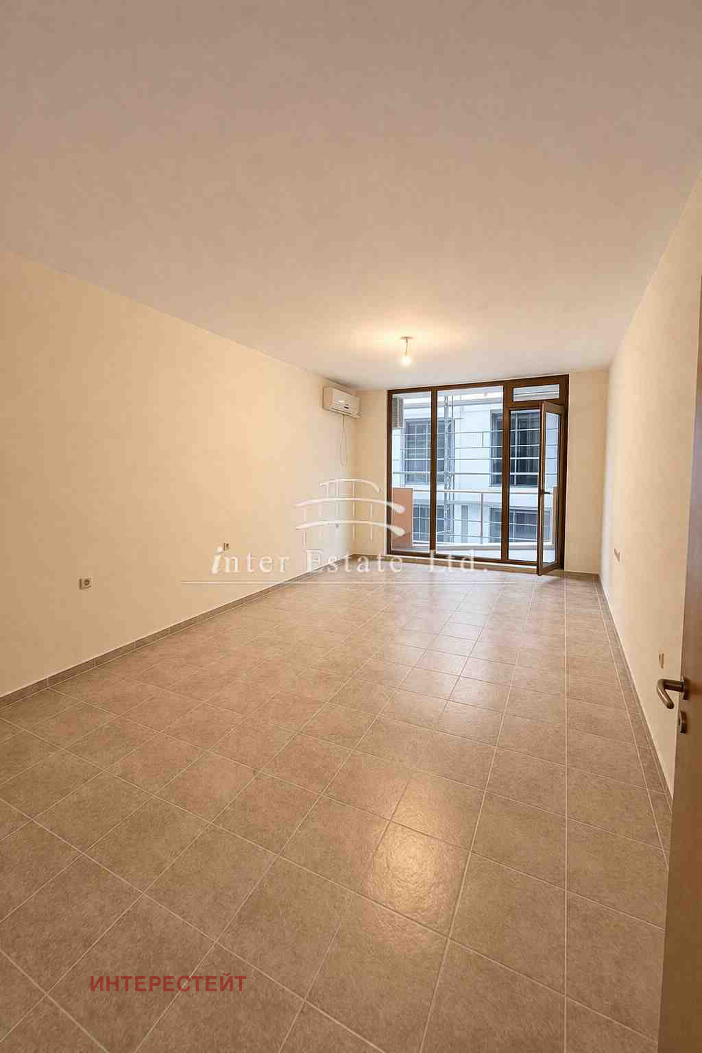 Продава 1-СТАЕН, с. Равда, област Бургас, снимка 2 - Апартаменти - 54052803