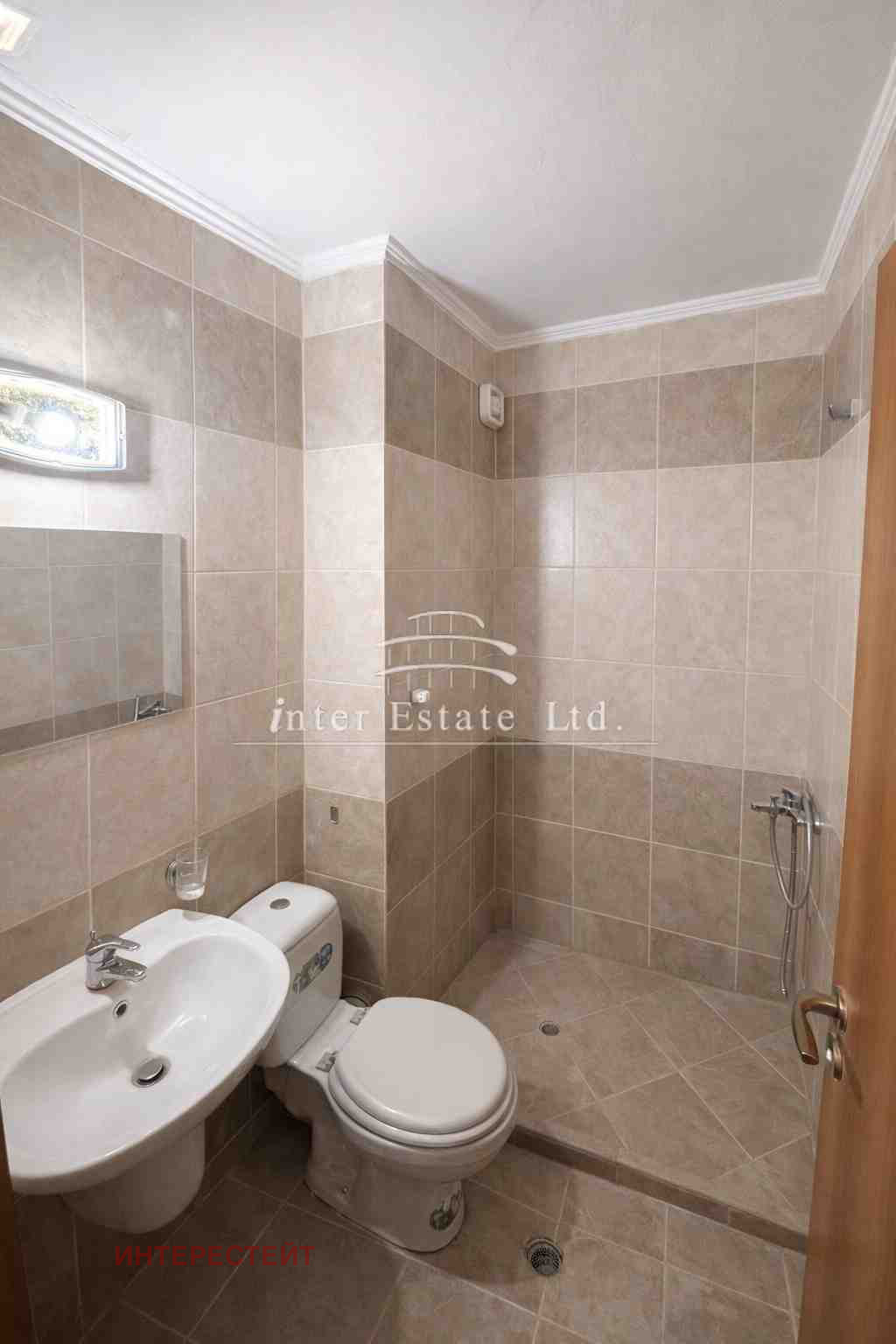 Продава 1-СТАЕН, с. Равда, област Бургас, снимка 3 - Апартаменти - 54052803