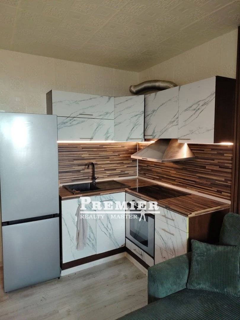 Продава 3-СТАЕН, с. Кошарица, област Бургас, снимка 7 - Апартаменти - 56084319