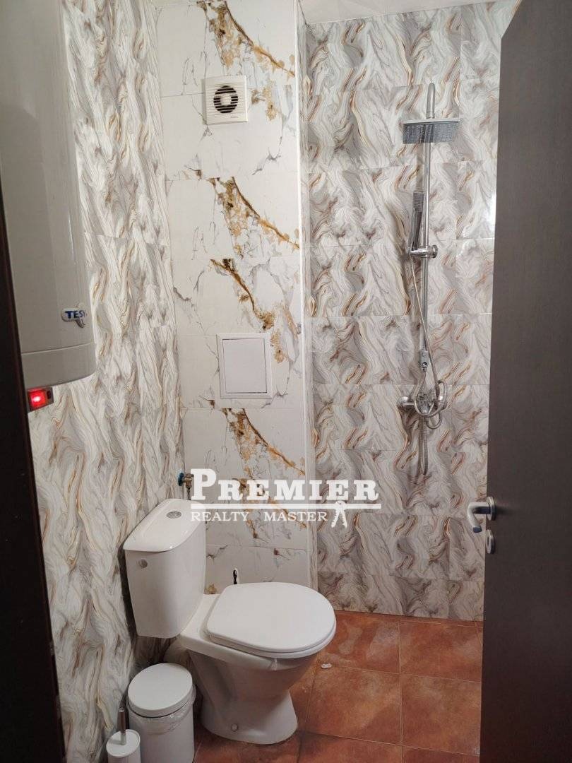Продава 3-СТАЕН, с. Кошарица, област Бургас, снимка 4 - Апартаменти - 56084319