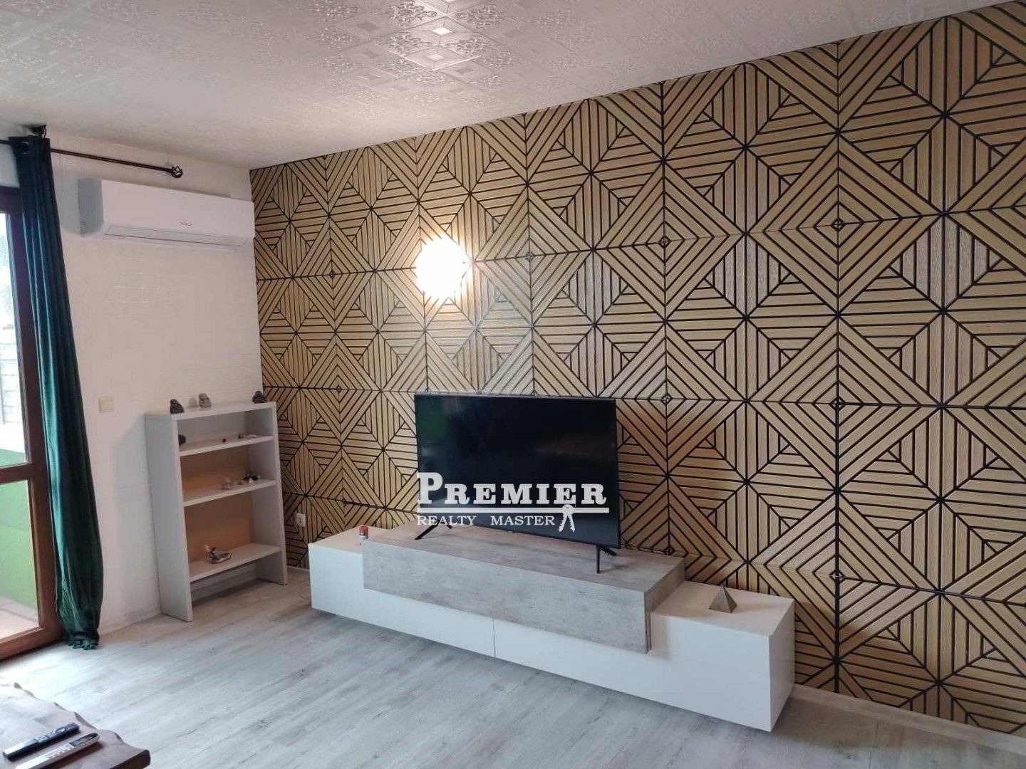 Продава 3-СТАЕН, с. Кошарица, област Бургас, снимка 12 - Апартаменти - 56084319