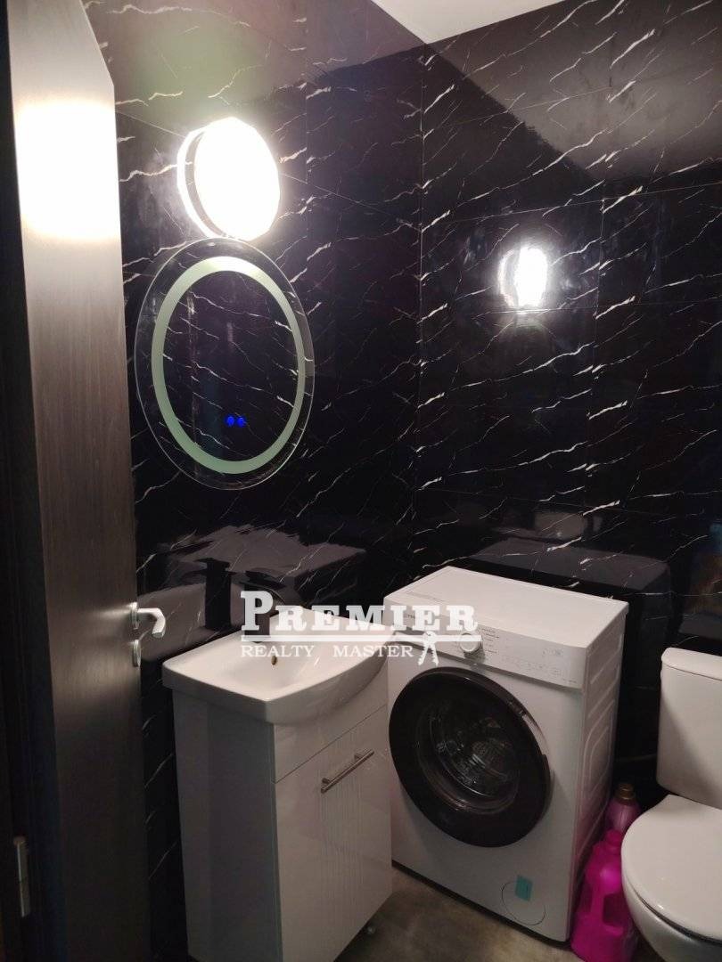 Продава 3-СТАЕН, с. Кошарица, област Бургас, снимка 2 - Апартаменти - 56084319