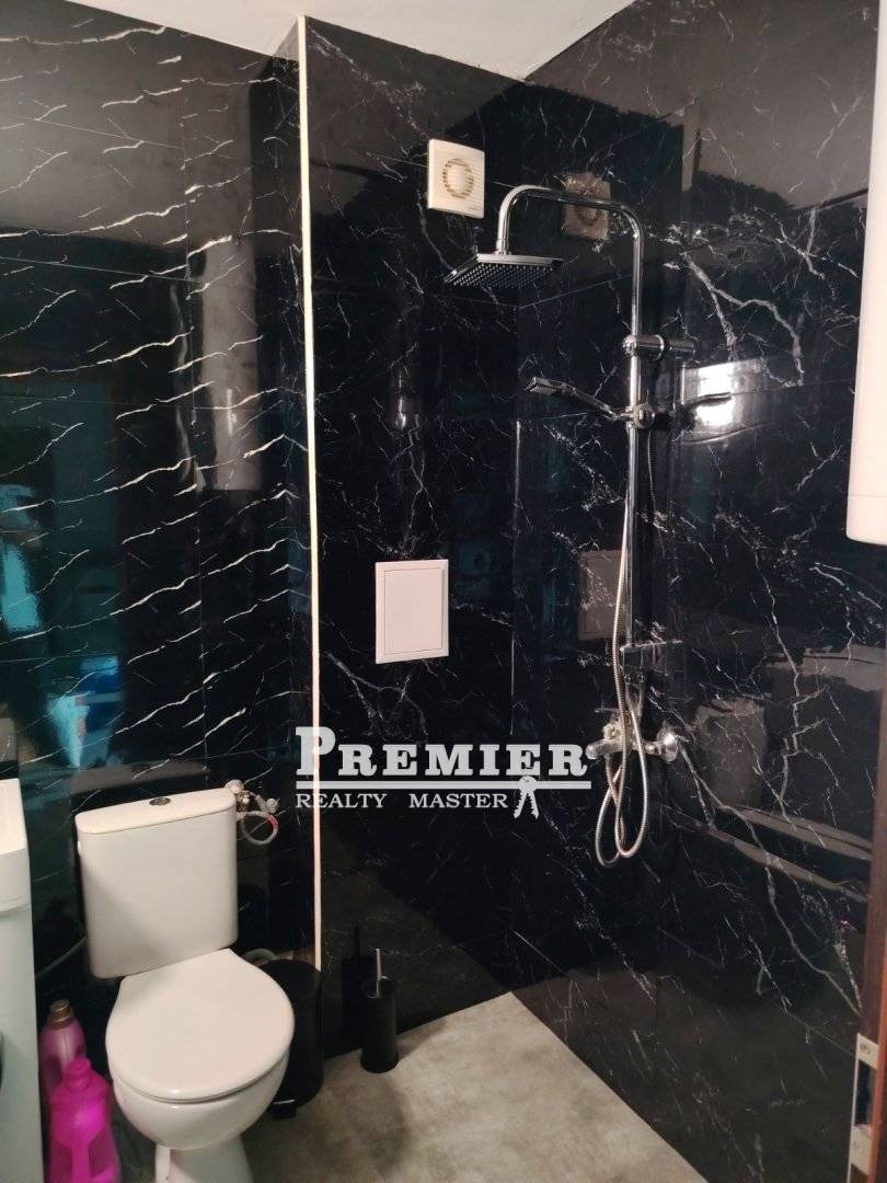 Продава 3-СТАЕН, с. Кошарица, област Бургас, снимка 3 - Апартаменти - 56084319