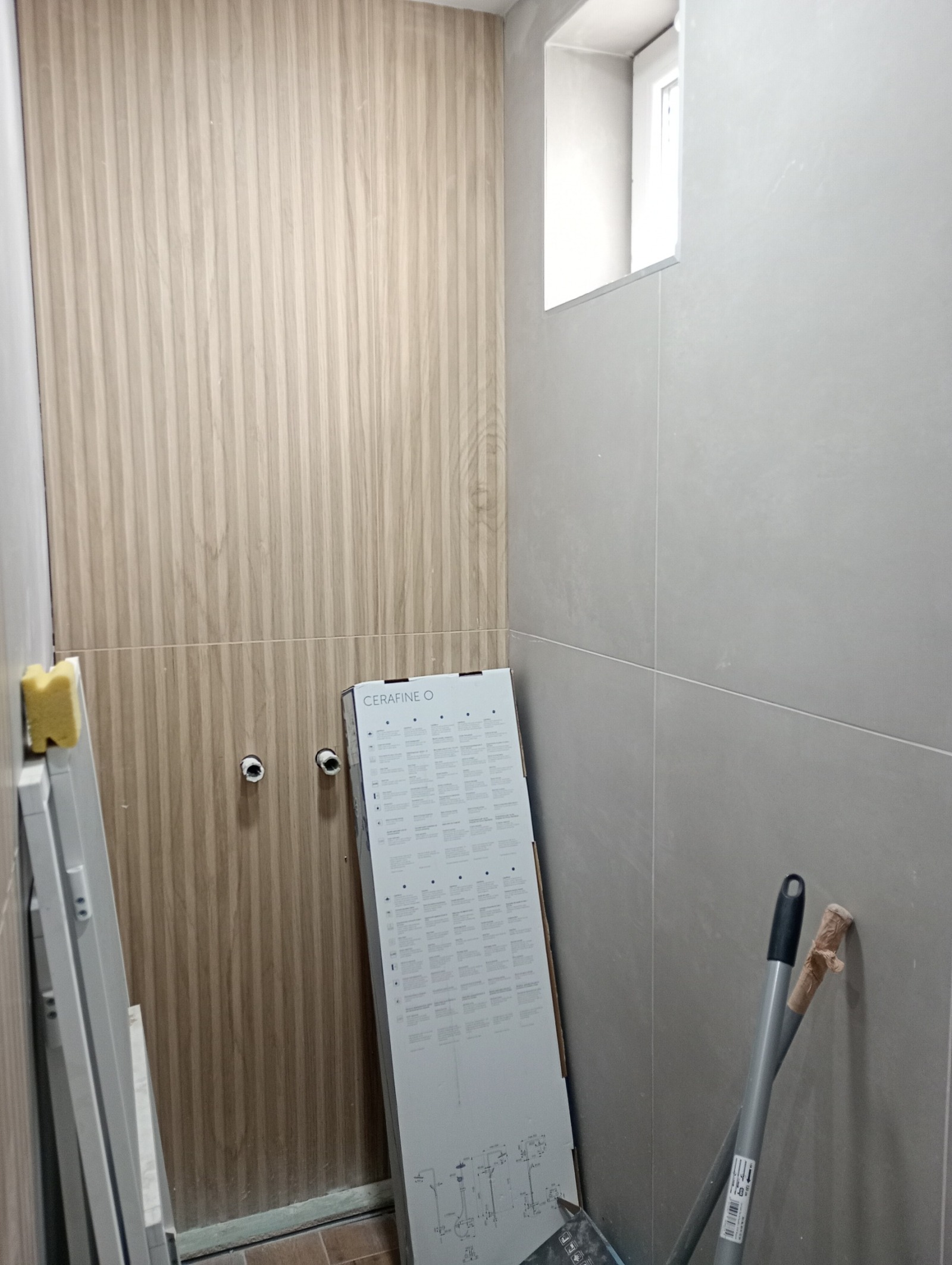 Продава 2-СТАЕН, гр. Плевен, Дружба 3, снимка 9 - Апартаменти - 53724152