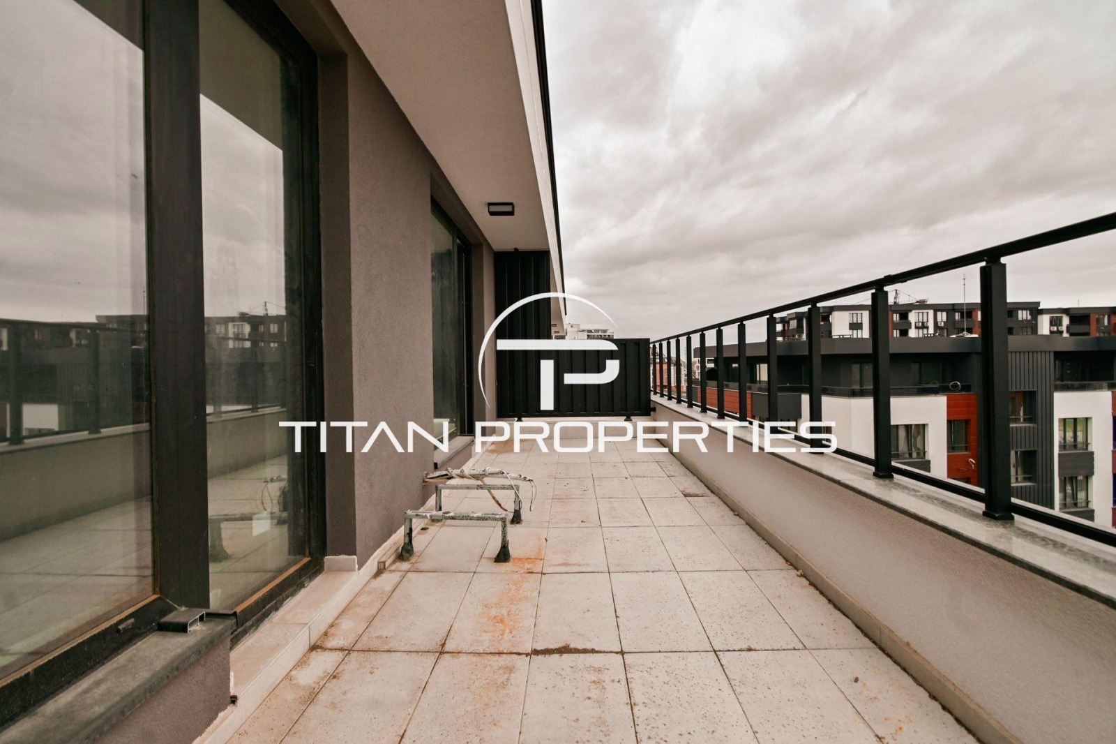 Продава 2-СТАЕН, гр. София, Малинова долина, снимка 7 - Апартаменти - 54216389