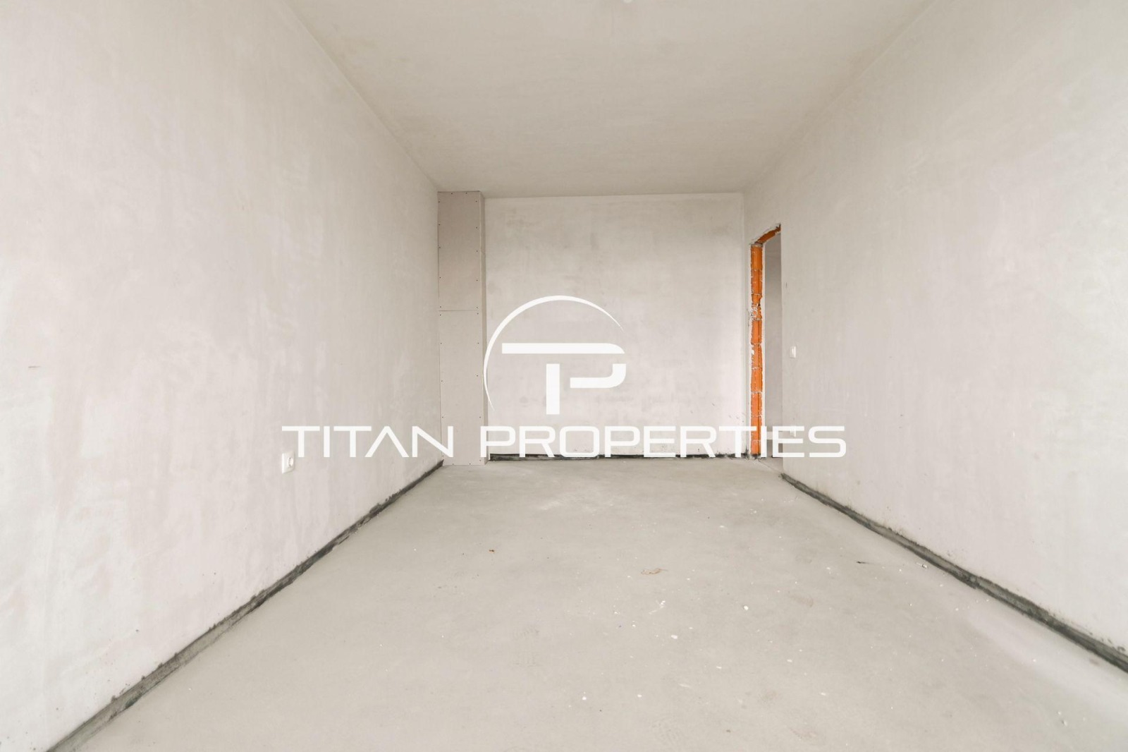 Продава 2-СТАЕН, гр. София, Малинова долина, снимка 6 - Апартаменти - 54216389