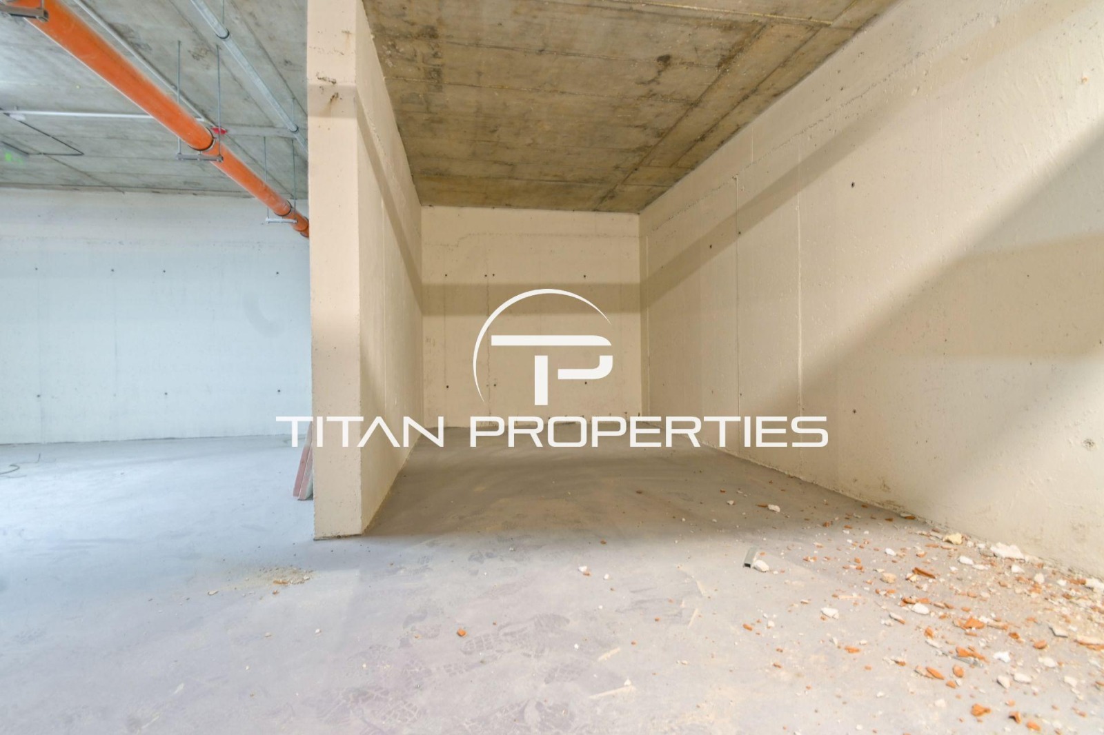 Продава 2-СТАЕН, гр. София, Малинова долина, снимка 12 - Апартаменти - 54216389