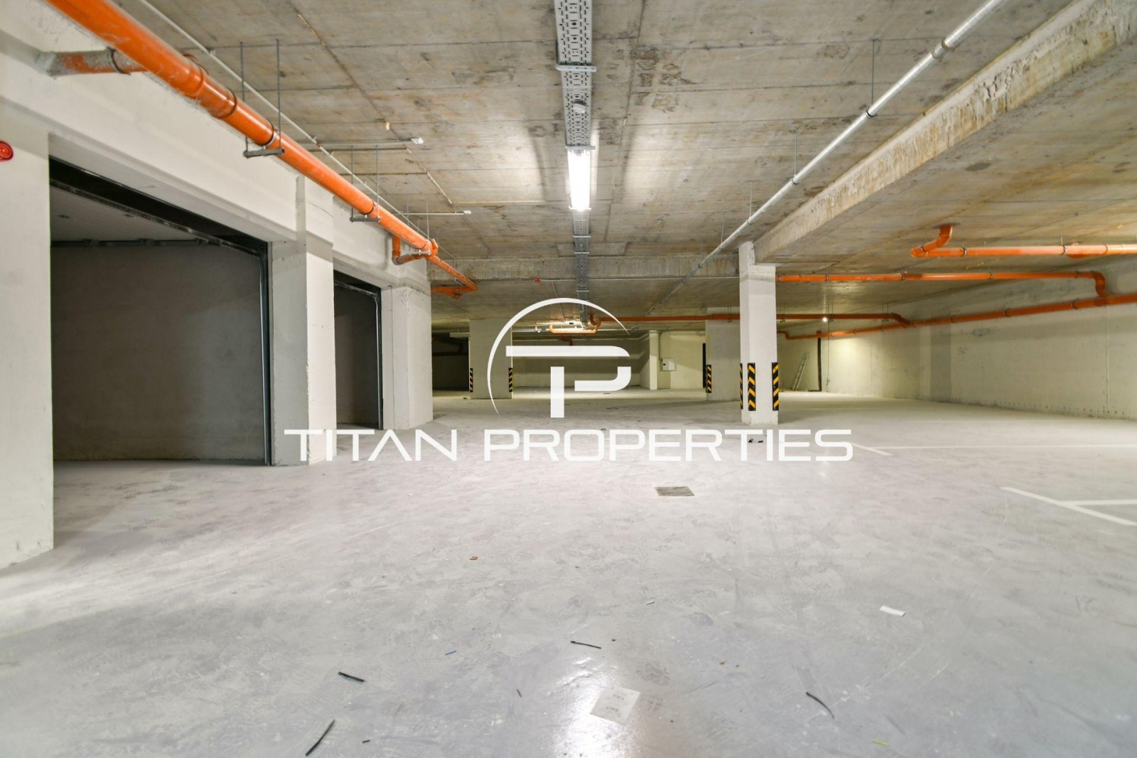 Продава 2-СТАЕН, гр. София, Малинова долина, снимка 11 - Апартаменти - 54216389